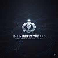 Engineering Ops Pro