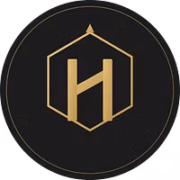 HeroeDigitals