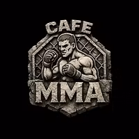 CafeMMA