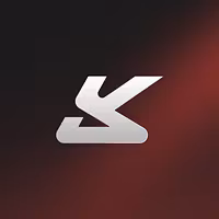 KookLetter