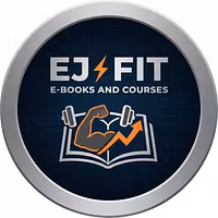 EJ FIT ACADEMY