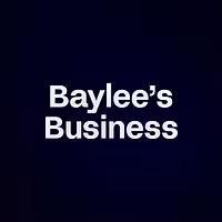 Baylee’s Business