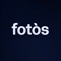 fotòs