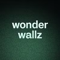wonder wallz
