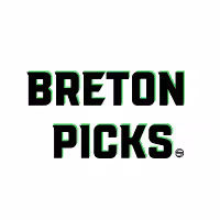 Breton Picks