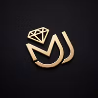MJLUXURYVAULT