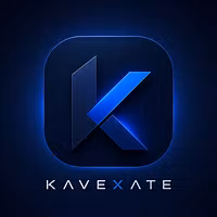 Kavexate