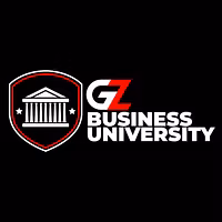 GZ Business University