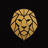 cypher