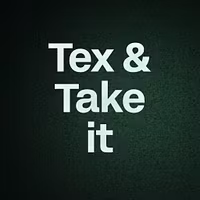 Tex & Take it 