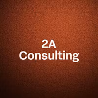 2A Consulting