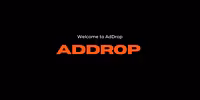 AdDrop