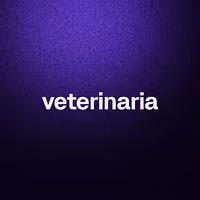 veterinaria