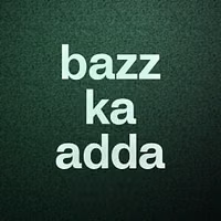 bazz ka adda