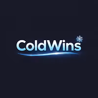 ColdWins