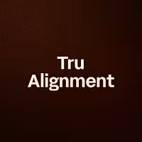 Tru Alignment 