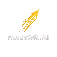 Hustle With AI