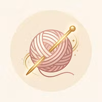 Magic Needle