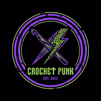 Vex Stitch