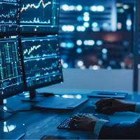 AlphaRevenue