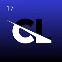 ClipLearn