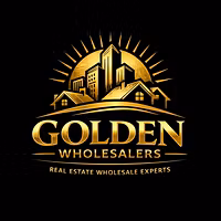 Golden Wholesalers