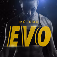 Ganancia Fitness