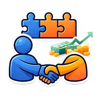 Remote Role for Side Income