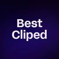 Best Cliped gamers only!!