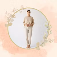 Feel Strong After Pregnancy