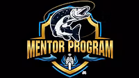 Pergető Kalandok I Mentor program