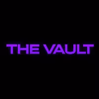 The Vault