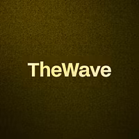 TheWave