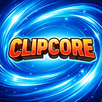 Cl1pC0r3