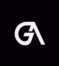 Grant Agencies