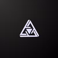 PlayerClub