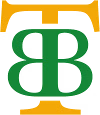 TBSPREADSHEET