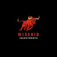 Wisekid Investments