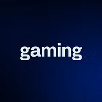 gaming