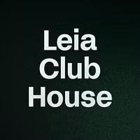 Leia Club House