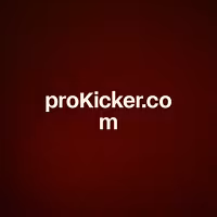 proKicker.com