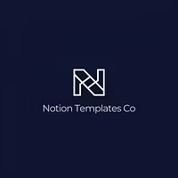 Notion Templates Co