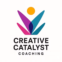 Creative Catalyst Coaching