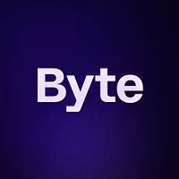 Byte