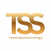 TheSimpleStrategy
