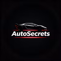 AutoSecrets