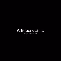 AltNeurealms
