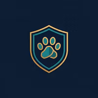 PawVault