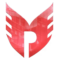 MilPrep