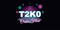 T2K0 Order Flow Tools